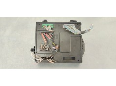 MODULO ELECTRONICO 284B17882R 