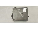 Recambio de modulo electronico para renault scenic iii 1.9 dci 130 referencia OEM IAM 284B17882R  