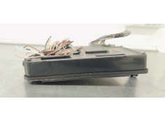 Recambio de modulo electronico para renault scenic iii 1.9 dci 130 referencia OEM IAM 284B17882R  