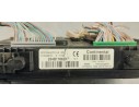 Recambio de modulo electronico para renault scenic iii 1.9 dci 130 referencia OEM IAM 284B17882R  