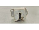 Recambio de cerradura maletero / porton para opel agila b 1.2i 85 referencia OEM IAM B6765  