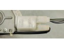Recambio de cerradura maletero / porton para opel agila b 1.2i 85 referencia OEM IAM B6765  