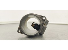 CAUDALIMETRO 4R8Q12B579AC 