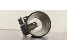 Recambio de caudalimetro para land rover range rover sport 2.7tdv6 190 4x4 referencia OEM IAM 4R8Q12B579AC  