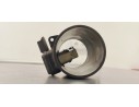 Recambio de caudalimetro para land rover range rover sport 2.7tdv6 190 4x4 referencia OEM IAM 4R8Q12B579AC  