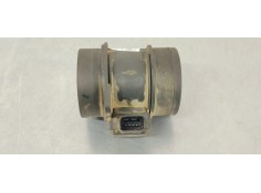 Recambio de caudalimetro para land rover range rover sport 2.7tdv6 190 4x4 referencia OEM IAM 4R8Q12B579AC  