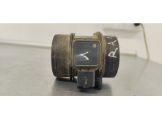 Recambio de caudalimetro para land rover range rover sport 2.7tdv6 190 4x4 referencia OEM IAM 4R8Q12B579AC  