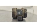 Recambio de caudalimetro para land rover range rover sport 2.7tdv6 190 4x4 referencia OEM IAM 4R8Q12B579AC  