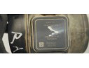 Recambio de caudalimetro para land rover range rover sport 2.7tdv6 190 4x4 referencia OEM IAM 4R8Q12B579AC  