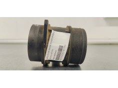 Recambio de caudalimetro para land rover range rover sport 2.7tdv6 190 4x4 referencia OEM IAM 4R8Q12B579AC  