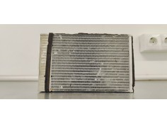 RADIADOR CALEFACCION / AIRE ACONDICIONADO 52426696 