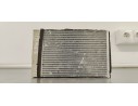 Recambio de radiador calefaccion / aire acondicionado para opel insignia berlina 2.0cdti 130 fap referencia OEM IAM 52426696  