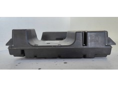 Recambio de sistema audio / radio cd para honda cr-v (re) comfort referencia OEM IAM TLM1811  