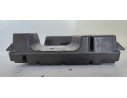 Recambio de sistema audio / radio cd para honda cr-v (re) comfort referencia OEM IAM TLM1811  