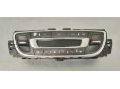 MANDO CLIMATIZADOR 275100026R 