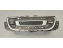 Recambio de mando climatizador para renault scenic iii 1.9 dci 130 referencia OEM IAM 275100026R  