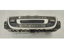 Recambio de mando climatizador para renault scenic iii 1.9 dci 130 referencia OEM IAM 275100026R  
