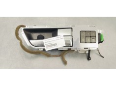 MANETA INTERIOR DELANTERA DERECHA AH2222600AB 