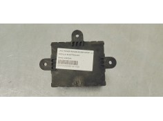 MODULO ELECTRONICO BH4214D620AA 