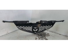 Recambio de rejilla delantera para mazda premacy (cp) td active referencia OEM IAM C14550712  