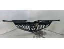 Recambio de rejilla delantera para mazda premacy (cp) td active referencia OEM IAM C14550712  