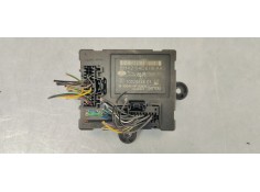 MODULO ELECTRONICO BH4214D618AA 