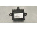 Recambio de modulo electronico para land rover range rover sport 2.7tdv6 190 4x4 referencia OEM IAM BH4214D618AA  