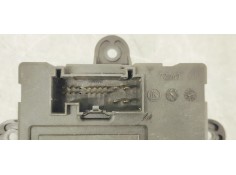 Recambio de modulo electronico para land rover range rover sport 2.7tdv6 190 4x4 referencia OEM IAM BH4214D620AA  