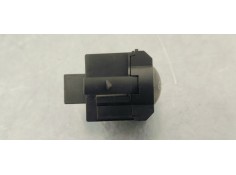 Recambio de mando luces para volkswagen golf vi (5k1) 1.6 tdi 105 fap referencia OEM IAM 5K0941333  