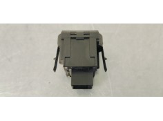 Recambio de mando luces para volkswagen golf vi (5k1) 1.6 tdi 105 fap referencia OEM IAM 5K0941333  