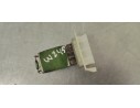 Recambio de resistencia calefaccion para mercedes-benz clase b (w245) 180 cdi (245.207) referencia OEM IAM   