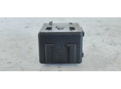 Recambio de modulo electronico para nissan murano (z50) básico referencia OEM IAM 28253VE000  