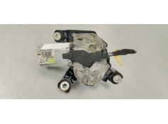 Recambio de motor limpia trasero para opel meriva b referencia OEM IAM 13282361  