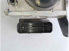 Recambio de abs para ford focus berlina (cap) 1.6 16v cat referencia OEM IAM V6301F05 7G35K29R58 3M512M110JA