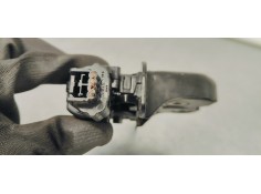 Recambio de cerradura maletero / porton para renault scenic iii 1.9 dci 130 referencia OEM IAM 846300003R  