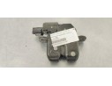 Recambio de cerradura maletero / porton para renault scenic iii 1.9 dci 130 referencia OEM IAM 846300003R  