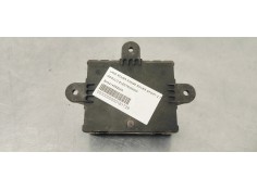 MODULO ELECTRONICO BH4214D620AA 