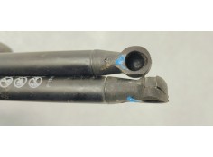 Recambio de amortiguadores maletero / porton para kia sorento 2.5 crdi ex referencia OEM IAM   