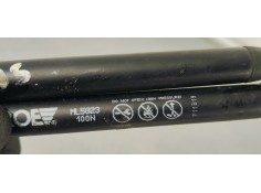 Recambio de amortiguadores maletero / porton para kia sorento 2.5 crdi ex referencia OEM IAM   