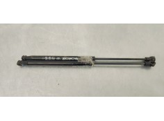 Recambio de amortiguadores maletero / porton para kia sorento 2.5 crdi ex referencia OEM IAM   