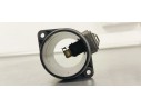 Recambio de caudalimetro para renault clio iii 1.5dci 85 referencia OEM IAM 8200358901B  
