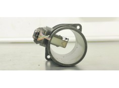Recambio de caudalimetro para renault clio iii 1.5dci 85 referencia OEM IAM 8200358901B  