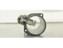 Recambio de caudalimetro para renault clio iii 1.5dci 85 referencia OEM IAM 8200358901B  