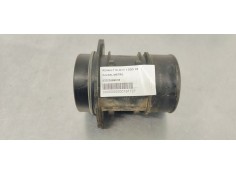 Recambio de caudalimetro para renault clio iii 1.5dci 85 referencia OEM IAM 8200358901B  