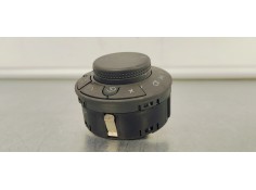 Recambio de mando luces para opel corsa d 1.2i 80 referencia OEM IAM 13249396EA  