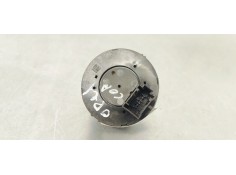 Recambio de mando luces para opel corsa d 1.2i 80 referencia OEM IAM 13249396EA  