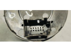 Recambio de mando luces para opel corsa d 1.2i 80 referencia OEM IAM 13249396EA  