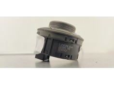 Recambio de mando luces para opel corsa d 1.2i 80 referencia OEM IAM 13249396EA  