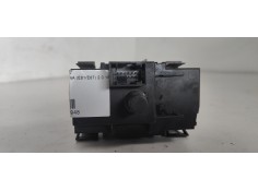 Recambio de mando luces para bmw serie 1 berlina (e81/e87) 2.0 16v diesel referencia OEM IAM 693279402  