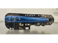 MANETA EXTERIOR DELANTERA DERECHA 806060041R 